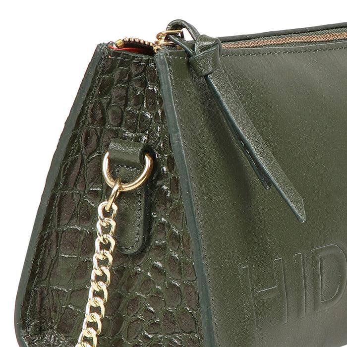 Hidesign CONTESSA SLING BAG