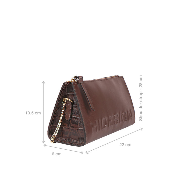 Hidesign CONTESSA SLING BAG