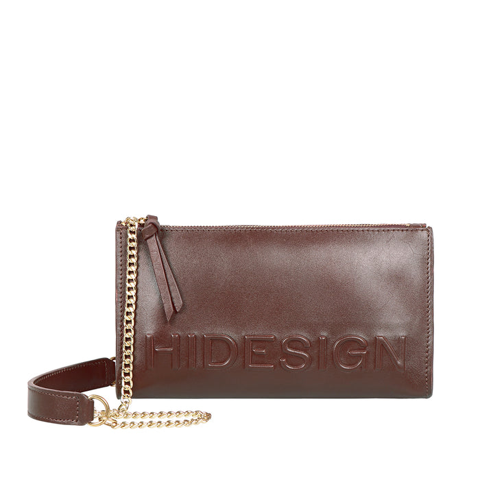 hidesign CONTESSA SLING BAG