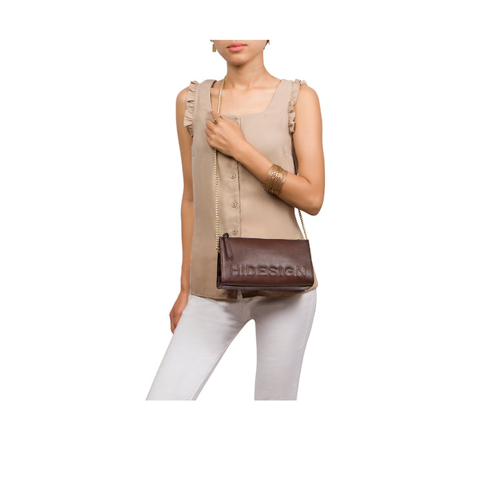 Hidesign CONTESSA SLING BAG