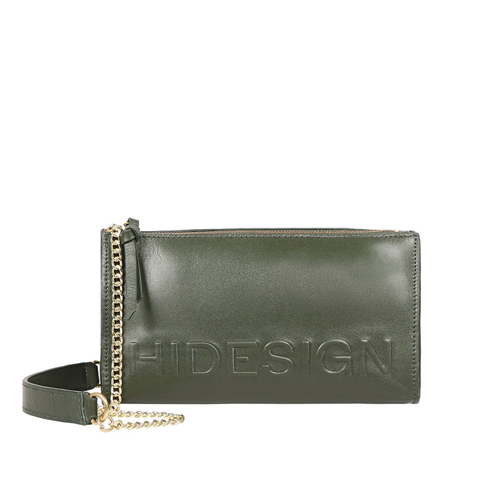 hidesign CONTESSA SLING BAG
