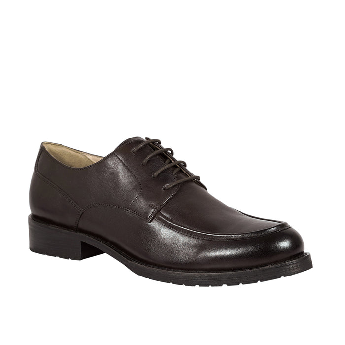 Hidesign DAVOS MEN'S SHOES Brown