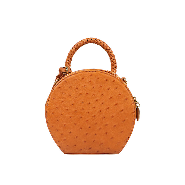 Hidesign EDA 05 SHOULDER BAG