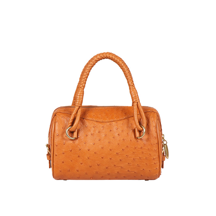 Hidesign EDA 06 SLING BAG