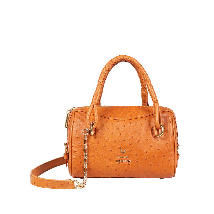 hidesign EDA 06 SLING BAG