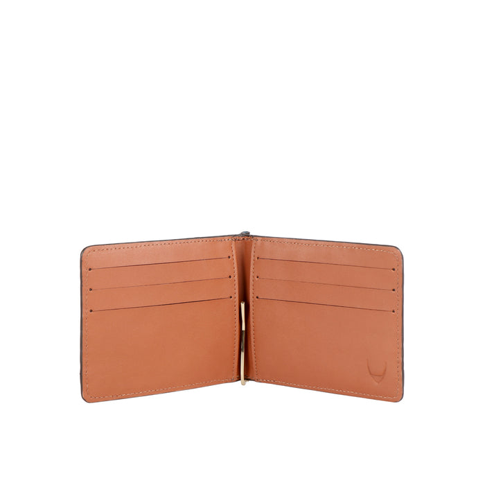 Hidesign EE 346-315 MONEY CLIP Black