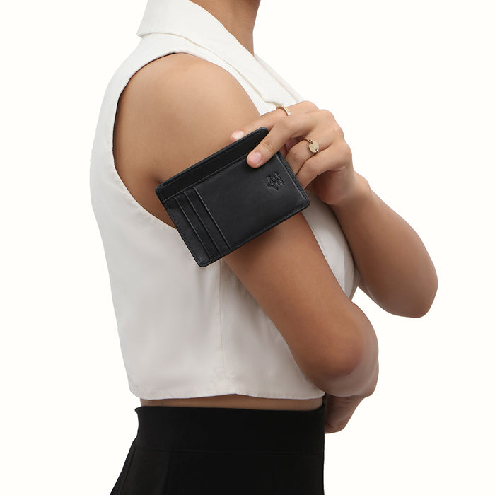 hidesign EIJO W6 Black