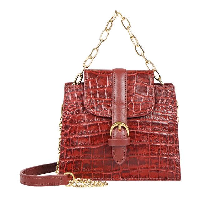 hidesign FIONA 04 SLING BAG Default Title