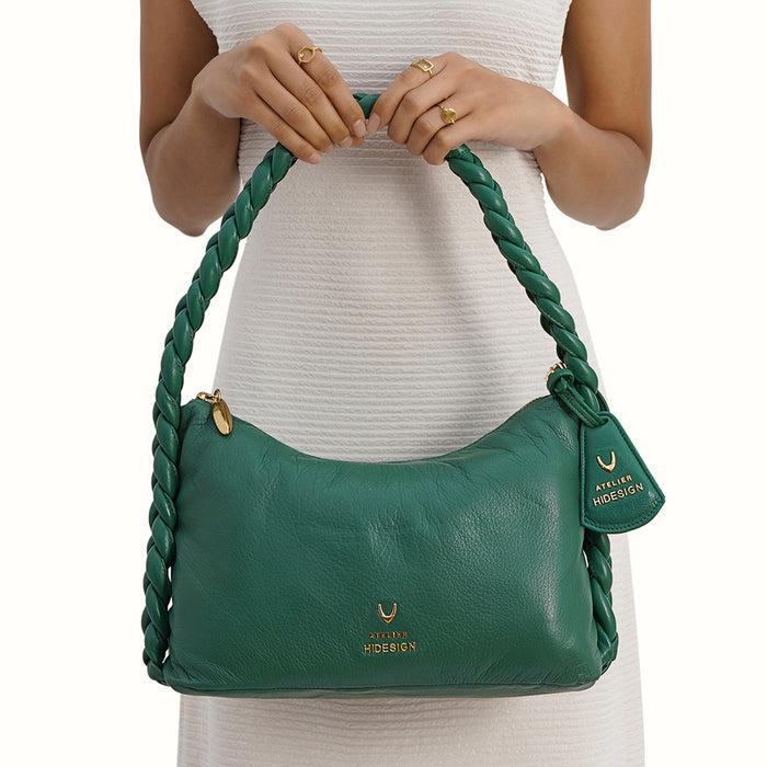 Hidesign HERA 03 SHOULDER BAG