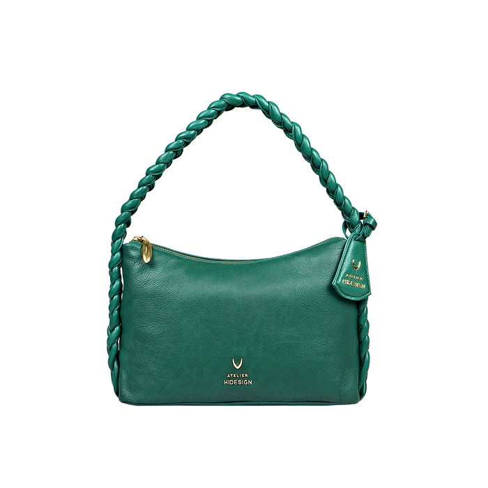 Hidesign HERA 03 SHOULDER BAG