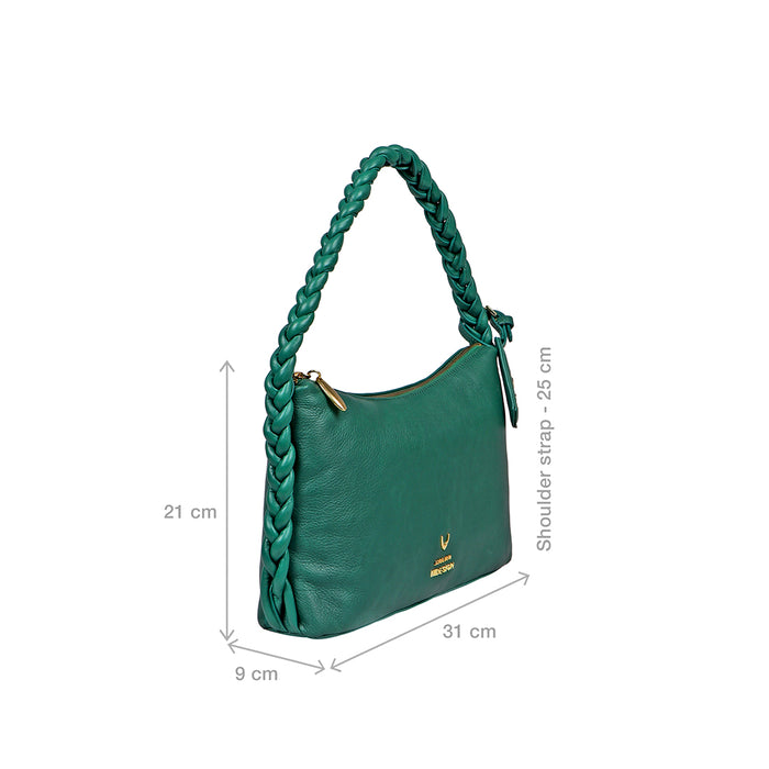 Hidesign HERA 03 SHOULDER BAG