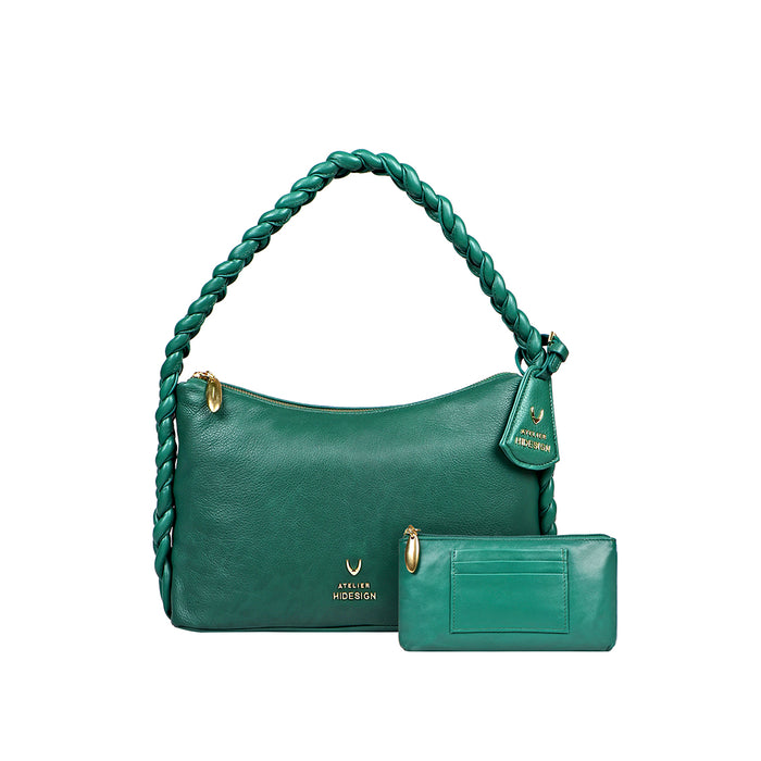 hidesign HERA 03 SHOULDER BAG