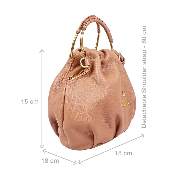 Hidesign HERA 04 SLING BAG