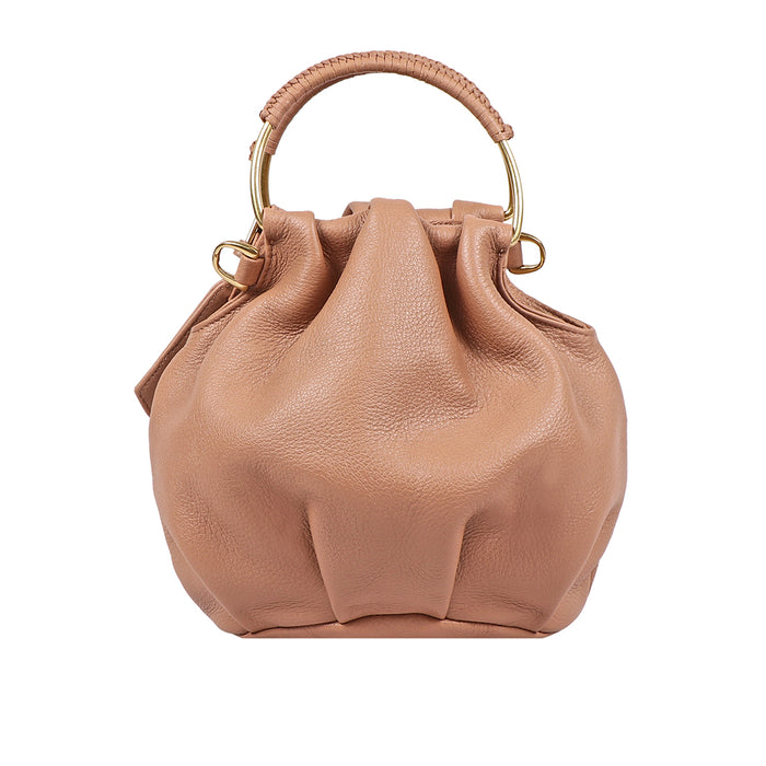 Hidesign HERA 04 SLING BAG