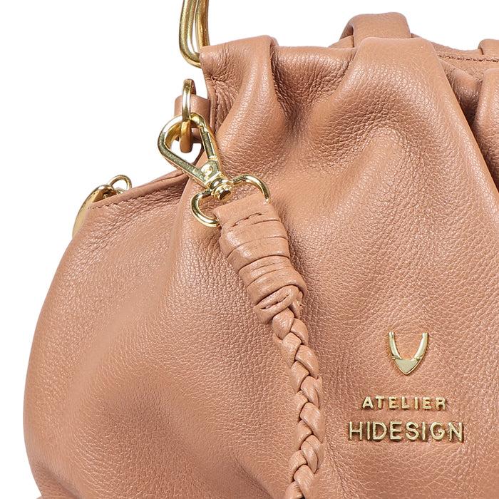Hidesign HERA 04 SLING BAG