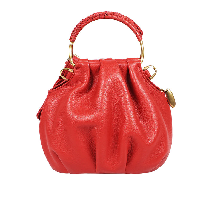 Hidesign HERA 04 SLING BAG