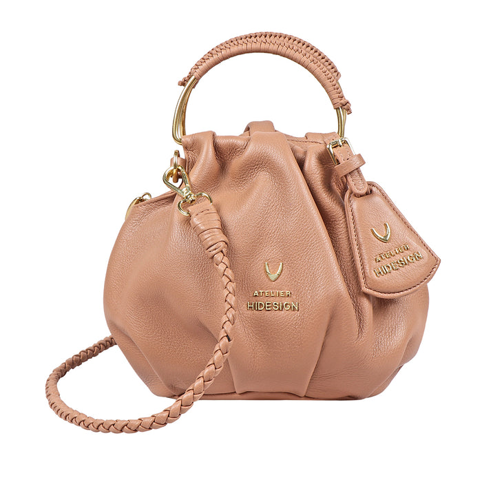 hidesign HERA 04 SLING BAG