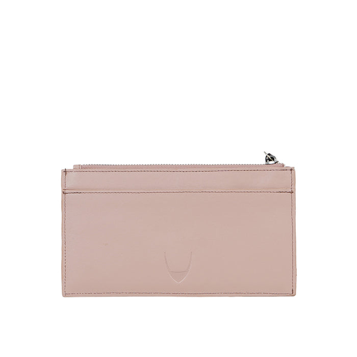 Hidesign KABUKI W1 CLUTCH Pink