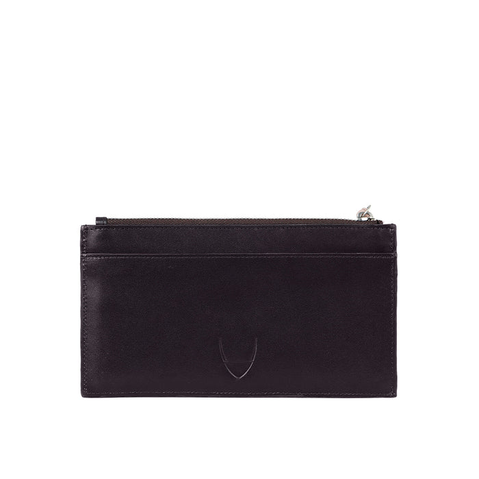 Hidesign KABUKI W1 CLUTCH Violet