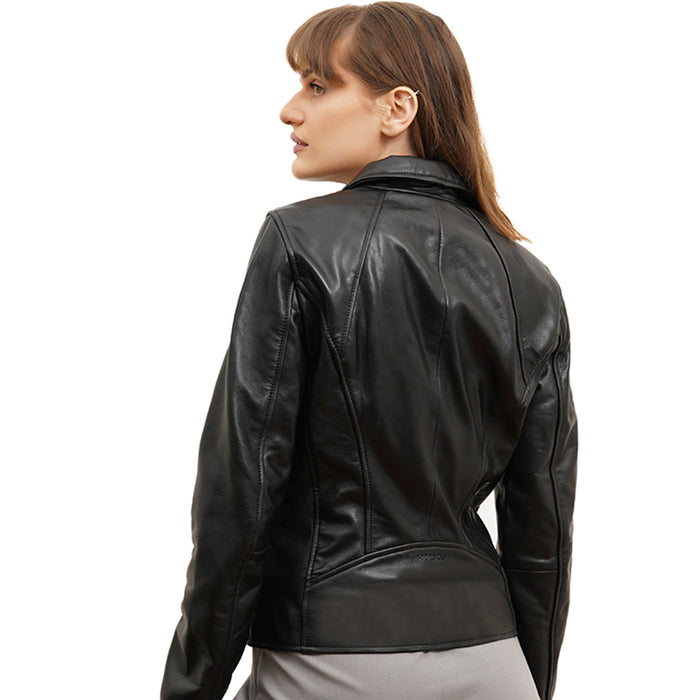 Hidesign LUNA 01 RACER Black