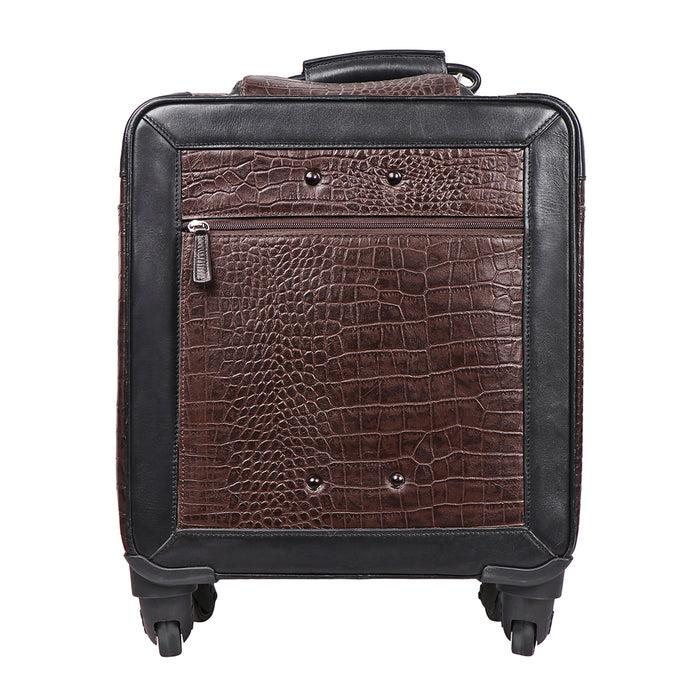 Hidesign MONTEREY 1 TROLLEY BAG