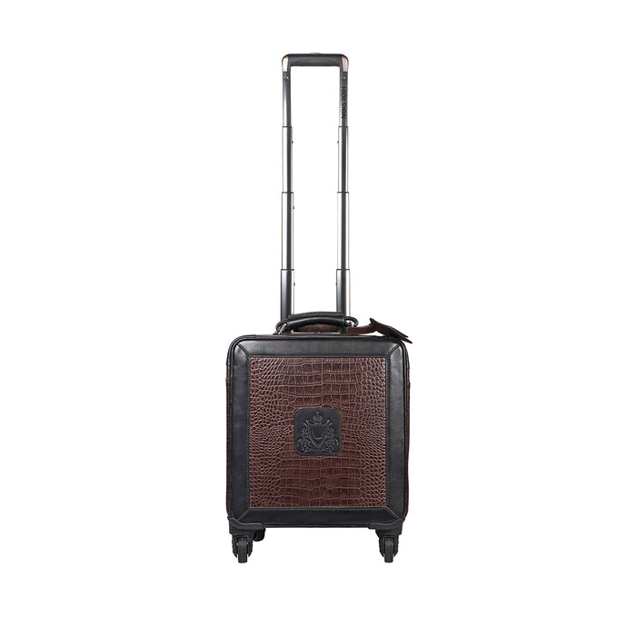 Hidesign MONTEREY 1 TROLLEY BAG