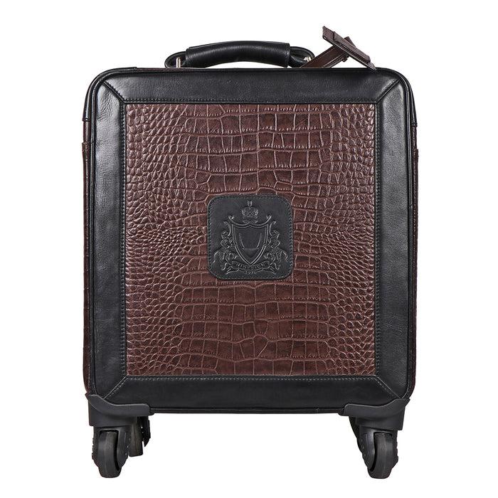 hidesign MONTEREY 1 TROLLEY BAG