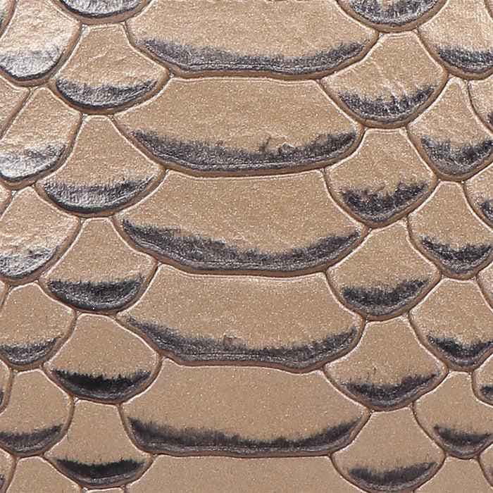 Hidesign NATALIE 01 CARD HOLDER White