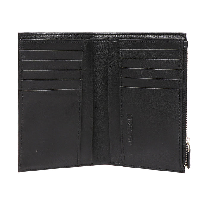 Hidesign OSHUN W1 PASSPORT HOLDER