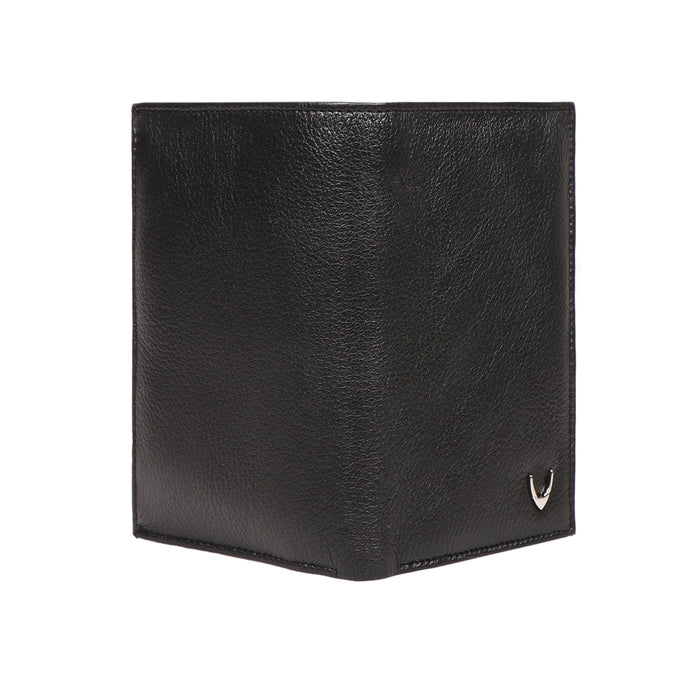 Hidesign OSHUN W1 PASSPORT HOLDER