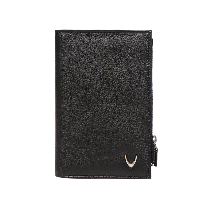 Hidesign OSHUN W1 PASSPORT HOLDER
