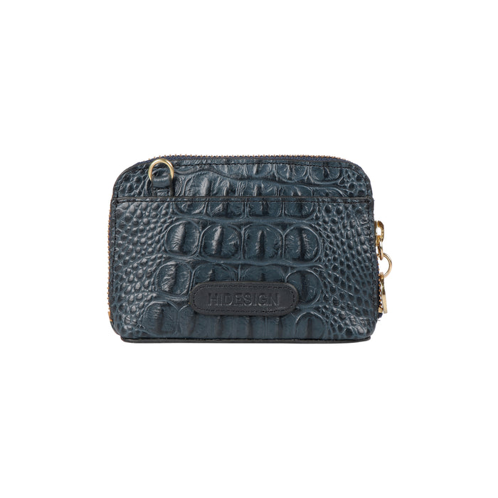 Hidesign PUNK W2 MICRO BAG Blue