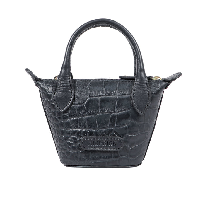 Hidesign ROSARIO 04 SLING BAG Default Title