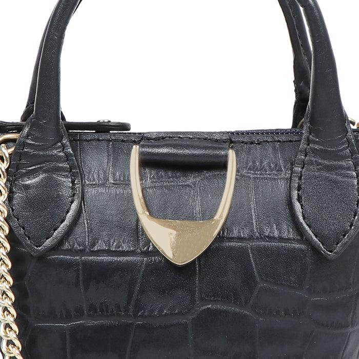 Hidesign ROSARIO 04 SLING BAG Default Title