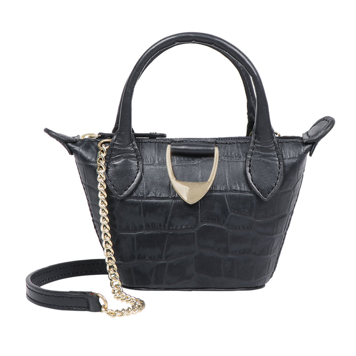 hidesign ROSARIO 04 SLING BAG Default Title