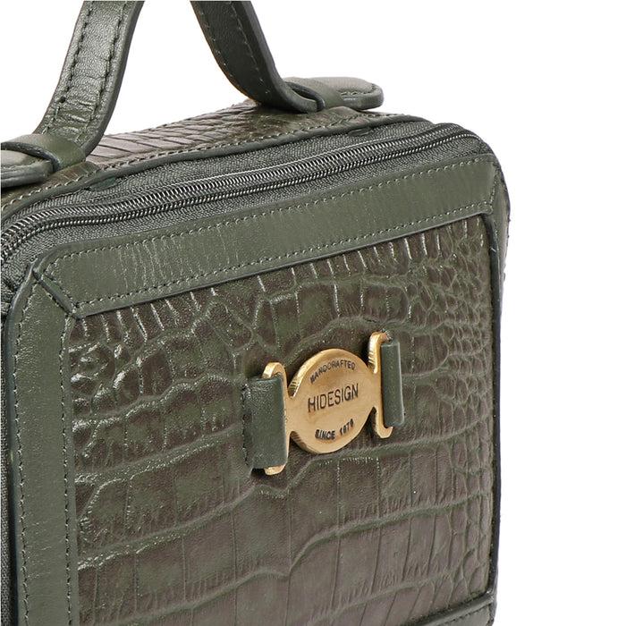 Hidesign SELENA 05 SLING BAG Default Title