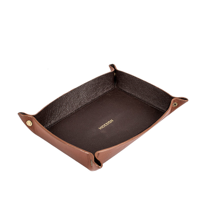 Hidesign THE LEADERS GIFT BOXES Multicolor