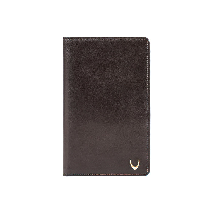 Hidesign THE NOMAD GIFT BOXES Multicolor