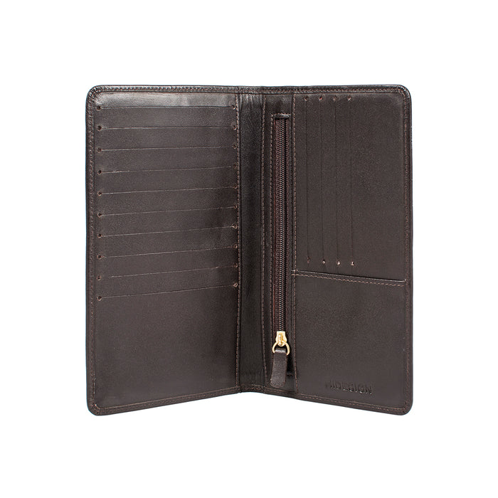 Hidesign THE NOMAD GIFT BOXES Multicolor