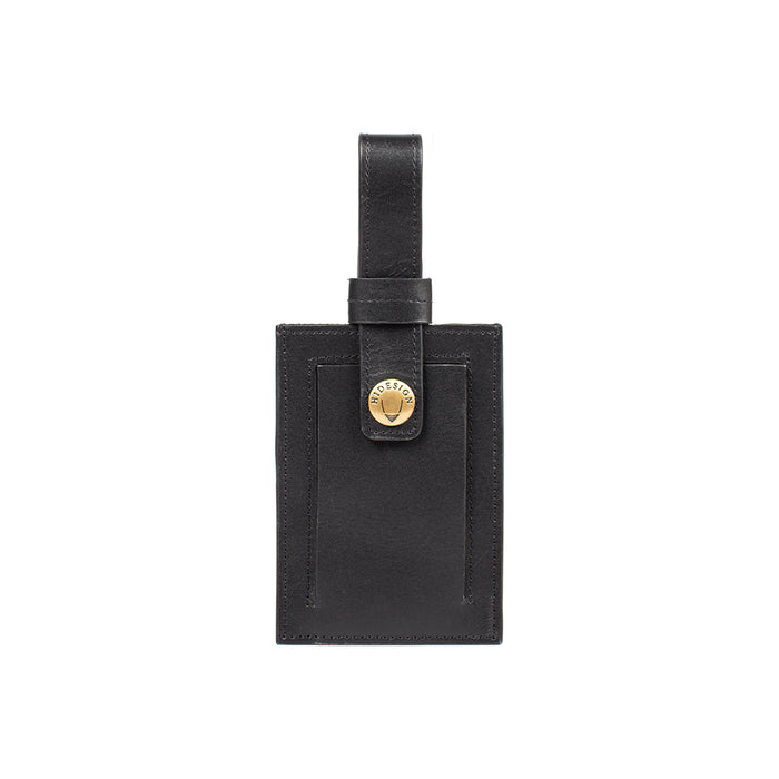 Hidesign THE NOMAD GIFT BOXES Multicolor