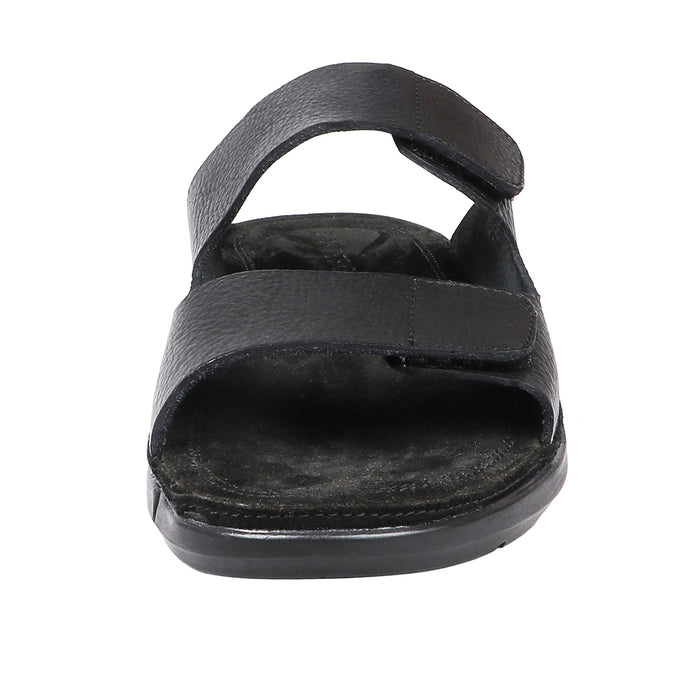 Hidesign TIBET MENS SANDAL Black