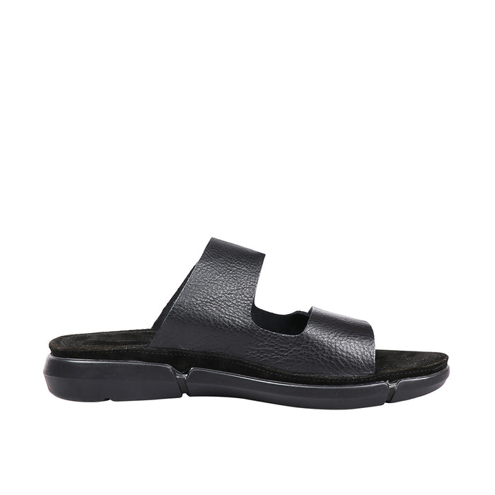 Hidesign TIBET MENS SANDAL Black