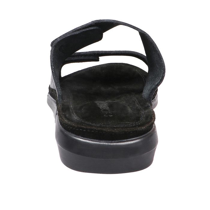 Hidesign TIBET MENS SANDAL Black