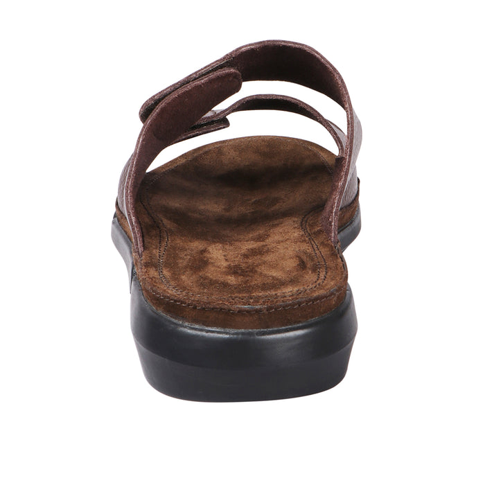 Hidesign TIBET MENS SANDAL Brown