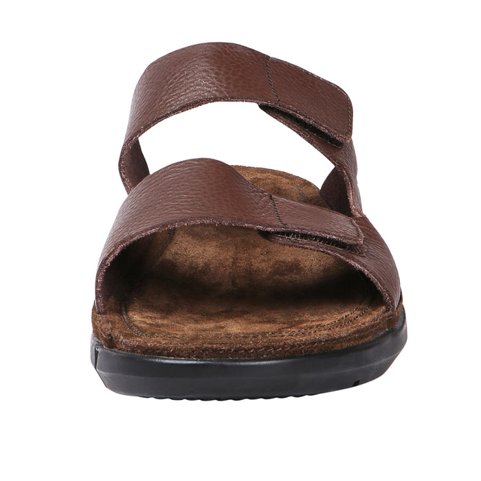 Hidesign TIBET MENS SANDAL Brown