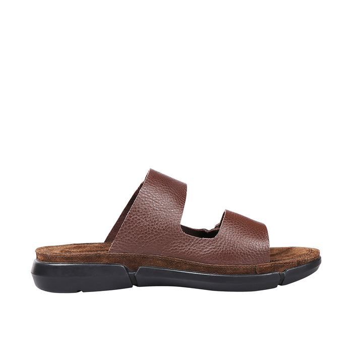 Hidesign TIBET MENS SANDAL Brown