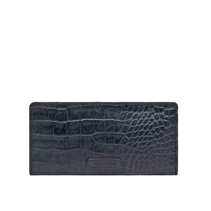 Hidesign VALENCIA W5 SLING WALLET Default Title