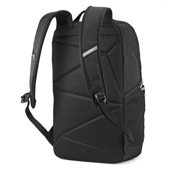 High Sierra Swoop SG Backpack Black