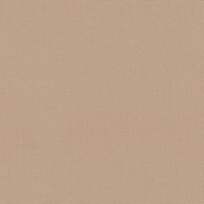 Highwood USA CLOSEOUT Chaise Lounge 77x24x3 Water Resistant Outdoor Hinged Cushion