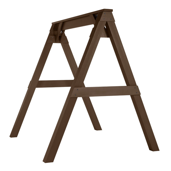 Highwood USA A-Frame Porch Swing Stand